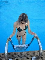 Интим-девушки, индивидуалки объявление но. 3785855: С удовольствием познакомлюсь с симпатичным мужчиной