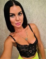 Интим-девушки, индивидуалки объявление но. 3655616: Элегия