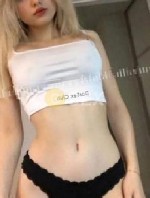 Интим-девушки, индивидуалки объявление но. 3425527: Вика 89879565594