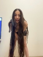 Интим-девушки, индивидуалки объявление но. 3730535: Вика ✅ +79065880368