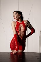 Интим-девушки, индивидуалки объявление но. 3915435: +79247021496Я-нежная ,  чувственная кошечка,  готовая окутать тебя своей лаской и теплом