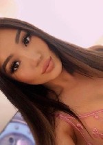 Интим-девушки, индивидуалки объявление но. 3822013: часик 3000 руб ночка 12000 руб Люблино