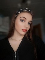 Интим-девушки, индивидуалки объявление но. 3883932: +79124644569 Вика час 3.000