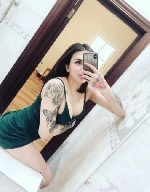 Интим-девушки, индивидуалки объявление но. 3621828: Вика