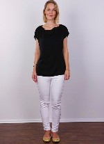 Интим-девушки, индивидуалки объявление но. 3260978: Бина