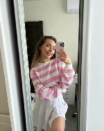 Интим-девушки, индивидуалки объявление но. 3798244: Лера 89879003898