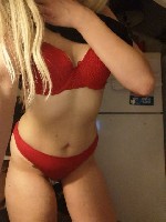 Девушка, ищу парня объявление но. 4013706: Никаких обязательств!