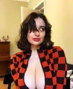 Интим-девушки, индивидуалки объявление но. 3669904: Грейс
