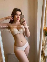 Интим-девушки, индивидуалки объявление но. 3625746: Света 💋💋💋💋💋 89198476693