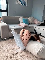 Интим-девушки, индивидуалки объявление но. 3740065: +79962675143 Катя ✅