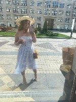 Интим-девушки, индивидуалки объявление но. 3521141: Яркая голубоглазая инди! Приглашаю в гости