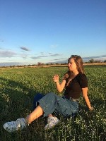 Интим-девушки, индивидуалки объявление но. 3613272: Алина 89173888272 Калининский район