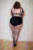 Девушка, ищу парня объявление но. 3902563: Моя попка готова к разврату 8931-5359817