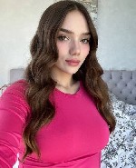 Интим-девушки, индивидуалки объявление но. 3478814: Катя ✅89961299818