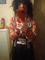 Девушка, ищу парня объявление но. 3905597: Сосу!