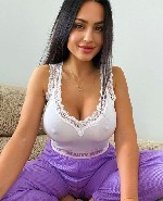 Интим-девушки, индивидуалки объявление но. 3341928: Язилия