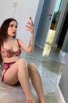 Интим-девушки, индивидуалки объявление но. 3694942: Света 💋💋💋💋 89878551493