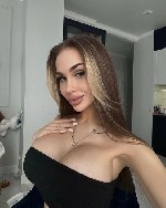 Интим-девушки, индивидуалки объявление но. 3846870: Катя.  89968364521