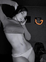 Интим-девушки, индивидуалки объявление но. 3594361: Настя 8 917 815-5792