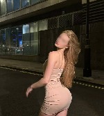 Эротический массаж объявление но. 3804141: Гибкая,  стройная,  подтянутая спортсменка!)🤍🤍🤍