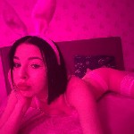 Эротический массаж объявление но. 3599593: Эротический массаж для взрослых мужчин.  Ладожская