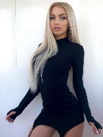 Интим-девушки, индивидуалки объявление но. 3953376: Лютая нимфоманка