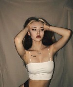 Интим-девушки, индивидуалки объявление но. 3443801: Катя