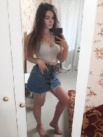 Интим-девушки, индивидуалки объявление но. 3815808: Катя💋💋💋💋💋89376439986