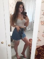 Интим-девушки, индивидуалки объявление но. 3823964: Катя💋💋💋💋💋89376439986