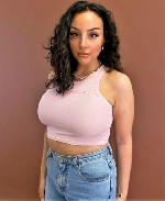 Интим-девушки, индивидуалки объявление но. 3736000: Дарина