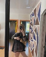 Интим-девушки, индивидуалки объявление но. 3576744: Катя 💋💋💋💋💋 89171419632