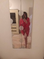 Интим-девушки, индивидуалки объявление но. 3577280: Выжму из тебя все соки