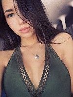 Девушка, ищу парня объявление но. 3862781: Развратная страстная малышка!