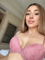 Интим-девушки, индивидуалки объявление но. 3837291: Вероника 8000/час Выезд Интим