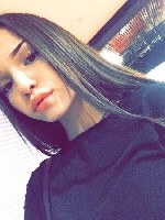 Интим-девушки, индивидуалки объявление но. 3631265: 8927 163-77-10 вика✅