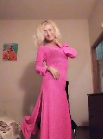 Интим-девушки, индивидуалки объявление но. 3652798: Ксения ИНДИВИДУАЛЬНО М.  Московская 8-904-336-13-30.  ФОТО 100%.