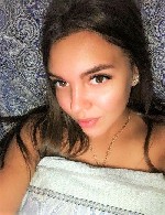 Интим-девушки, индивидуалки объявление но. 3553853: Романея