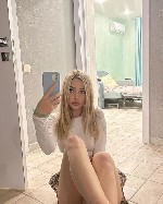 Интим-девушки, индивидуалки объявление но. 3758914: Марина 24 89155604805