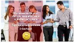 Переводческие услуги для организаций - WWW.  INTERTEXT.  UZ
(письменные переводы,  нотариальные переводы,  нотариально заверенные переводы,  апостиль легализация в Ташкенте)
Комплексное корпоративно ...