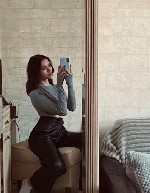 Интим-девушки, индивидуалки объявление но. 3447544: VIP-досуг для состоятельных мужчин