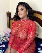 Девушка, ищу парня объявление но. 3916103: Готова провести время в хорошей компании Девственница