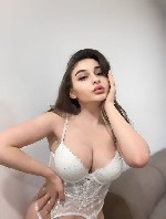 Интим-девушки, индивидуалки объявление но. 3403575: Ксюша 89171038432