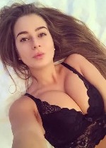 Интим-девушки, индивидуалки объявление но. 3967966: ✅💕Илона 89036504429