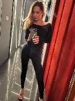 Интим-девушки, индивидуалки объявление но. 3453359: Свободная от отношений,  но не от желаний