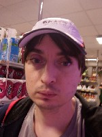 Парень, ищу девушку объявление но. 4044728: Познакомлюсь с женщиной