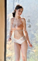 Интим-девушки, индивидуалки объявление но. 3760840: Смелые желания — для смелых людей