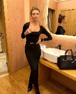 Интим-девушки, индивидуалки объявление но. 3441777: 89083444738 Яна Зеленодольск