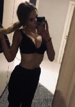 Интим-девушки, индивидуалки объявление но. 3490589: Г.  Крымск 89968359635 Виктория