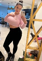 Интим-девушки, индивидуалки объявление но. 3566045: Джессика