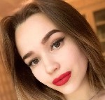 Интим-девушки, индивидуалки объявление но. 3767596: Вика 89991728063